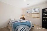 https://images.listonce.com.au/custom/160x/listings/3-bemboka-court-wantirna-south-vic-3152/003/01959003_img_09.jpg?zVxKGZzE61k