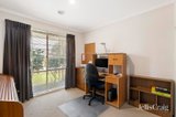 https://images.listonce.com.au/custom/160x/listings/3-bemboka-court-wantirna-south-vic-3152/003/01959003_img_10.jpg?9aCeEJj2uO0