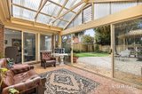 https://images.listonce.com.au/custom/160x/listings/3-bemboka-court-wantirna-south-vic-3152/003/01959003_img_12.jpg?Czv6f8tZHzs
