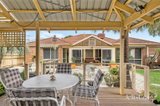 https://images.listonce.com.au/custom/160x/listings/3-bemboka-court-wantirna-south-vic-3152/003/01959003_img_13.jpg?vSDSYXgm-aw