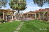 https://images.listonce.com.au/custom/160x/listings/3-bemboka-court-wantirna-south-vic-3152/003/01959003_img_15.jpg?QTAuPkFuj5o