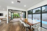 https://images.listonce.com.au/custom/160x/listings/3-bendigo-avenue-bentleigh-vic-3204/220/00571220_img_05.jpg?bA1_R3RK55k