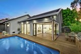 https://images.listonce.com.au/custom/160x/listings/3-bendigo-avenue-bentleigh-vic-3204/220/00571220_img_09.jpg?r2mJLIAOhME