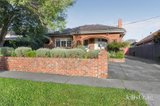 https://images.listonce.com.au/custom/160x/listings/3-berkeley-grove-brighton-east-vic-3187/803/01861803_img_01.jpg?FGgX-x-J1SE
