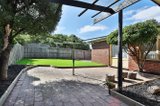https://images.listonce.com.au/custom/160x/listings/3-berkeley-grove-brighton-east-vic-3187/884/01831884_img_02.jpg?NALHwRAoqzw