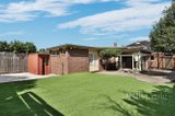 https://images.listonce.com.au/custom/160x/listings/3-berkeley-grove-brighton-east-vic-3187/884/01831884_img_03.jpg?Bp8rpWxcubs
