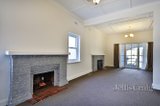 https://images.listonce.com.au/custom/160x/listings/3-berkeley-grove-brighton-east-vic-3187/884/01831884_img_05.jpg?MaPg8U50IdI