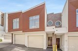 https://images.listonce.com.au/custom/160x/listings/3-berry-place-seaford-vic-3198/396/01814396_img_01.jpg?kkMQAOPOpNc