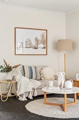 https://images.listonce.com.au/custom/160x/listings/3-berry-place-seaford-vic-3198/396/01814396_img_03.jpg?JjsgpVy_hx4