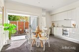 https://images.listonce.com.au/custom/160x/listings/3-berry-place-seaford-vic-3198/396/01814396_img_04.jpg?_6w8_q4CdC0