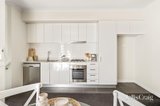 https://images.listonce.com.au/custom/160x/listings/3-berry-place-seaford-vic-3198/396/01814396_img_05.jpg?eRq0gERwT84