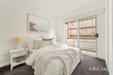 https://images.listonce.com.au/custom/160x/listings/3-berry-place-seaford-vic-3198/396/01814396_img_08.jpg?lCOwNSqpRCM