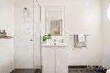https://images.listonce.com.au/custom/160x/listings/3-berry-place-seaford-vic-3198/396/01814396_img_11.jpg?5L8HWcSNj2w
