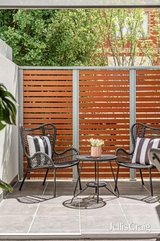 https://images.listonce.com.au/custom/160x/listings/3-berry-place-seaford-vic-3198/396/01814396_img_12.jpg?_G5Kr5irqdY