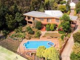 https://images.listonce.com.au/custom/160x/listings/3-berwyn-crescent-templestowe-vic-3106/809/00657809_img_01.jpg?7zWLvcuh7rk