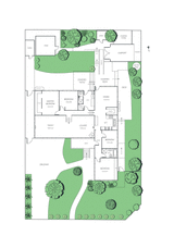 https://images.listonce.com.au/custom/160x/listings/3-beryl-street-croydon-vic-3136/222/01809222_floorplan_01.gif?sNUb_JHCuoQ