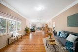 https://images.listonce.com.au/custom/160x/listings/3-beryl-street-croydon-vic-3136/222/01809222_img_02.jpg?xQ_N3WksPW8