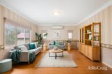https://images.listonce.com.au/custom/160x/listings/3-beryl-street-croydon-vic-3136/222/01809222_img_03.jpg?J7q4eOV5Hbo
