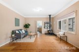 https://images.listonce.com.au/custom/160x/listings/3-beryl-street-croydon-vic-3136/222/01809222_img_04.jpg?gxk4SsCGqPg