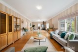 https://images.listonce.com.au/custom/160x/listings/3-beryl-street-croydon-vic-3136/222/01809222_img_05.jpg?-fXSplTgZUs