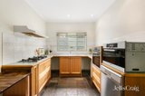https://images.listonce.com.au/custom/160x/listings/3-beryl-street-croydon-vic-3136/222/01809222_img_06.jpg?AMPZfbwWFRE