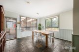 https://images.listonce.com.au/custom/160x/listings/3-beryl-street-croydon-vic-3136/222/01809222_img_07.jpg?OjIluc12fkA