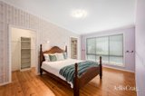 https://images.listonce.com.au/custom/160x/listings/3-beryl-street-croydon-vic-3136/222/01809222_img_08.jpg?20guHXlD5UE