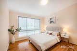 https://images.listonce.com.au/custom/160x/listings/3-beryl-street-croydon-vic-3136/222/01809222_img_09.jpg?UuuPFMKOlK0
