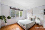 https://images.listonce.com.au/custom/160x/listings/3-beryl-street-croydon-vic-3136/222/01809222_img_10.jpg?t1flbsRLqXk