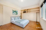 https://images.listonce.com.au/custom/160x/listings/3-beryl-street-croydon-vic-3136/222/01809222_img_11.jpg?f0Z8BHWJmio
