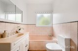 https://images.listonce.com.au/custom/160x/listings/3-beryl-street-croydon-vic-3136/222/01809222_img_12.jpg?fyKhnGsSLkU