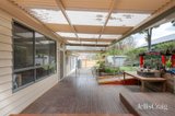 https://images.listonce.com.au/custom/160x/listings/3-beryl-street-croydon-vic-3136/222/01809222_img_13.jpg?yhsSNtlCnS4