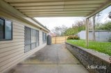 https://images.listonce.com.au/custom/160x/listings/3-beryl-street-croydon-vic-3136/222/01809222_img_14.jpg?BlMK0QTRS9A