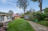 https://images.listonce.com.au/custom/160x/listings/3-beryl-street-croydon-vic-3136/222/01809222_img_15.jpg?VV3degi3uCs