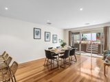 https://images.listonce.com.au/custom/160x/listings/3-bessazile-avenue-forest-hill-vic-3131/067/00977067_img_04.jpg?_wH3Ehpb374