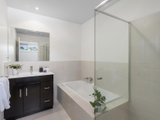 https://images.listonce.com.au/custom/160x/listings/3-bessazile-avenue-forest-hill-vic-3131/067/00977067_img_07.jpg?To05xfYzFUI