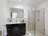 https://images.listonce.com.au/custom/160x/listings/3-bessazile-avenue-forest-hill-vic-3131/067/00977067_img_08.jpg?YZdjhHNDVJo