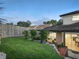 https://images.listonce.com.au/custom/160x/listings/3-bessazile-avenue-forest-hill-vic-3131/067/00977067_img_10.jpg?t4OPUJj6WOg