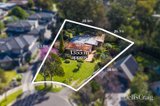 https://images.listonce.com.au/custom/160x/listings/3-betty-court-mount-waverley-vic-3149/608/01979608_img_01.jpg?AU8SF-ePTmw