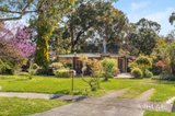 https://images.listonce.com.au/custom/160x/listings/3-betty-court-mount-waverley-vic-3149/608/01979608_img_02.jpg?8eyjgFW0NNo