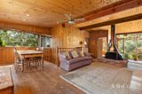 https://images.listonce.com.au/custom/160x/listings/3-betty-court-mount-waverley-vic-3149/608/01979608_img_03.jpg?X82KcTIuQQs