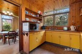 https://images.listonce.com.au/custom/160x/listings/3-betty-court-mount-waverley-vic-3149/608/01979608_img_05.jpg?aF9F-_YHc_k