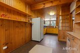 https://images.listonce.com.au/custom/160x/listings/3-betty-court-mount-waverley-vic-3149/608/01979608_img_06.jpg?IL4qiFvCEeI