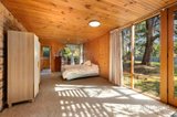 https://images.listonce.com.au/custom/160x/listings/3-betty-court-mount-waverley-vic-3149/608/01979608_img_07.jpg?_ZSlME86J-0