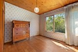 https://images.listonce.com.au/custom/160x/listings/3-betty-court-mount-waverley-vic-3149/608/01979608_img_09.jpg?G8rdiN9D7Po