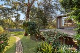 https://images.listonce.com.au/custom/160x/listings/3-betty-court-mount-waverley-vic-3149/608/01979608_img_12.jpg?chjiV-huEfk
