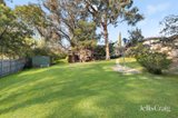 https://images.listonce.com.au/custom/160x/listings/3-betty-court-mount-waverley-vic-3149/608/01979608_img_13.jpg?SiT1pfcVTm4