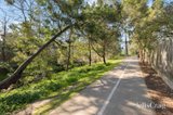 https://images.listonce.com.au/custom/160x/listings/3-betty-court-mount-waverley-vic-3149/608/01979608_img_14.jpg?VFot_1Al4Uw