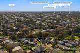 https://images.listonce.com.au/custom/160x/listings/3-betty-court-mount-waverley-vic-3149/608/01979608_img_15.jpg?dDiUJFfGe4s