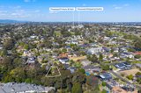 https://images.listonce.com.au/custom/160x/listings/3-betty-court-mount-waverley-vic-3149/608/01979608_img_16.jpg?uTEkX-uY40c